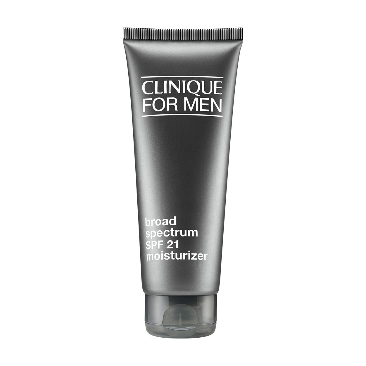Clinique For Men Broad Spectrum Moisturizer SPF 21 main image
