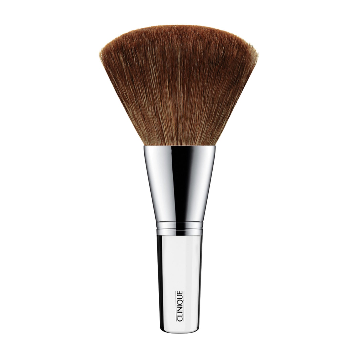 Clinique Bronzer/Blender Brush main image