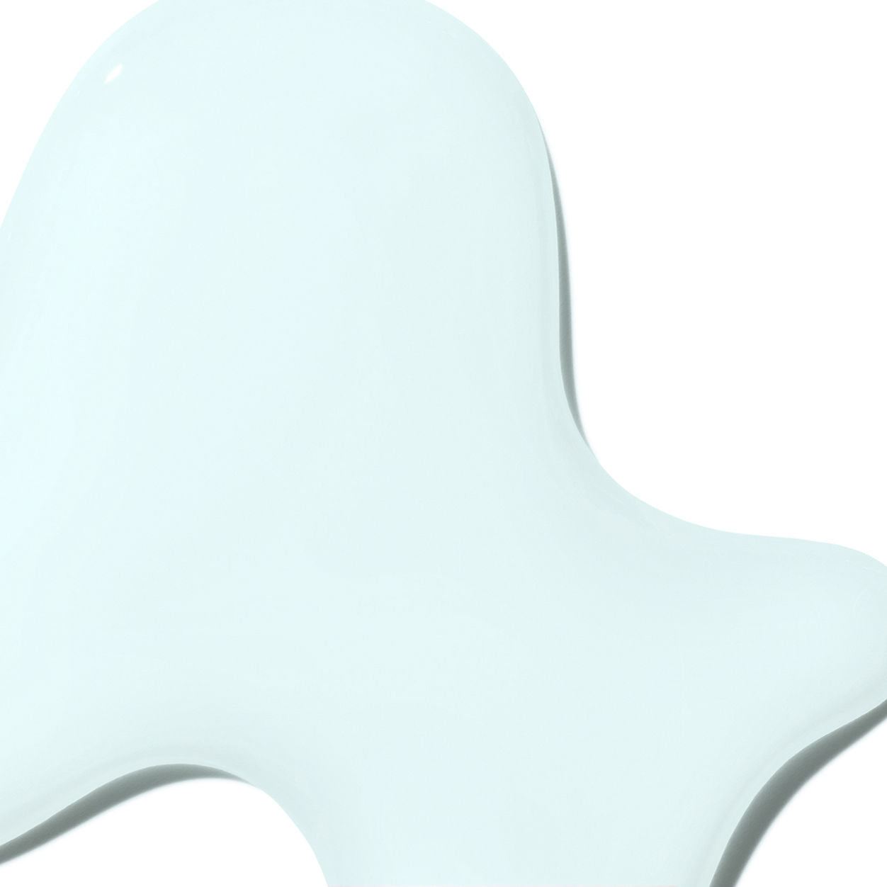 Lifestyle image of Clinique Acne Solutions Clarifying Lotion