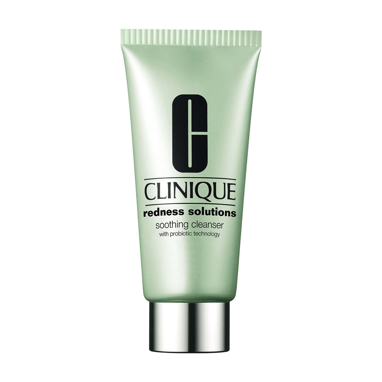 Clinique Redness Solutions Soothing Cleanser With Probiotic Technology main image