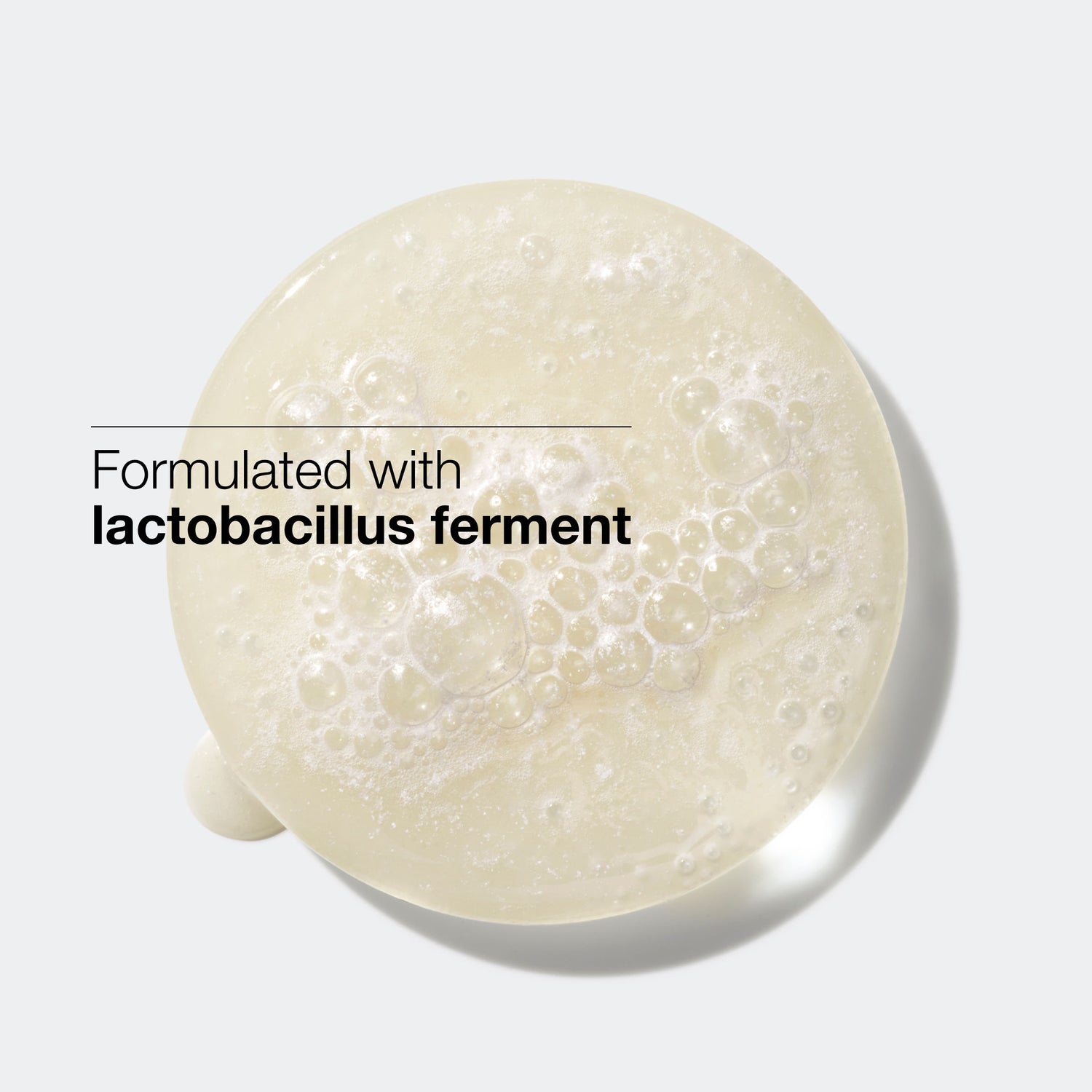 Information related to Clinique Redness Solutions Daily Relief Cream With Probiotic Technology