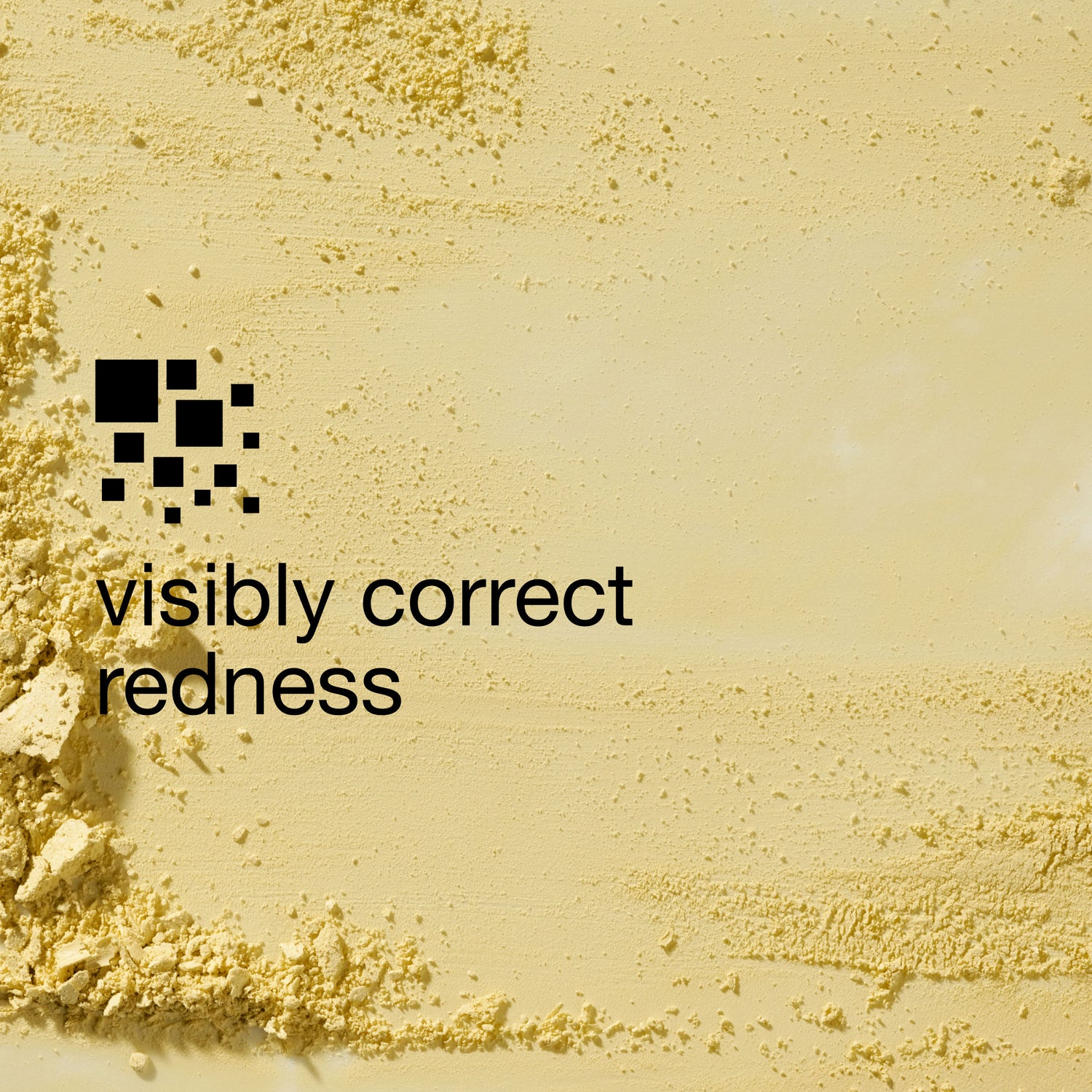 Information related to Clinique Redness Solutions Daily Relief Cream With Probiotic Technology