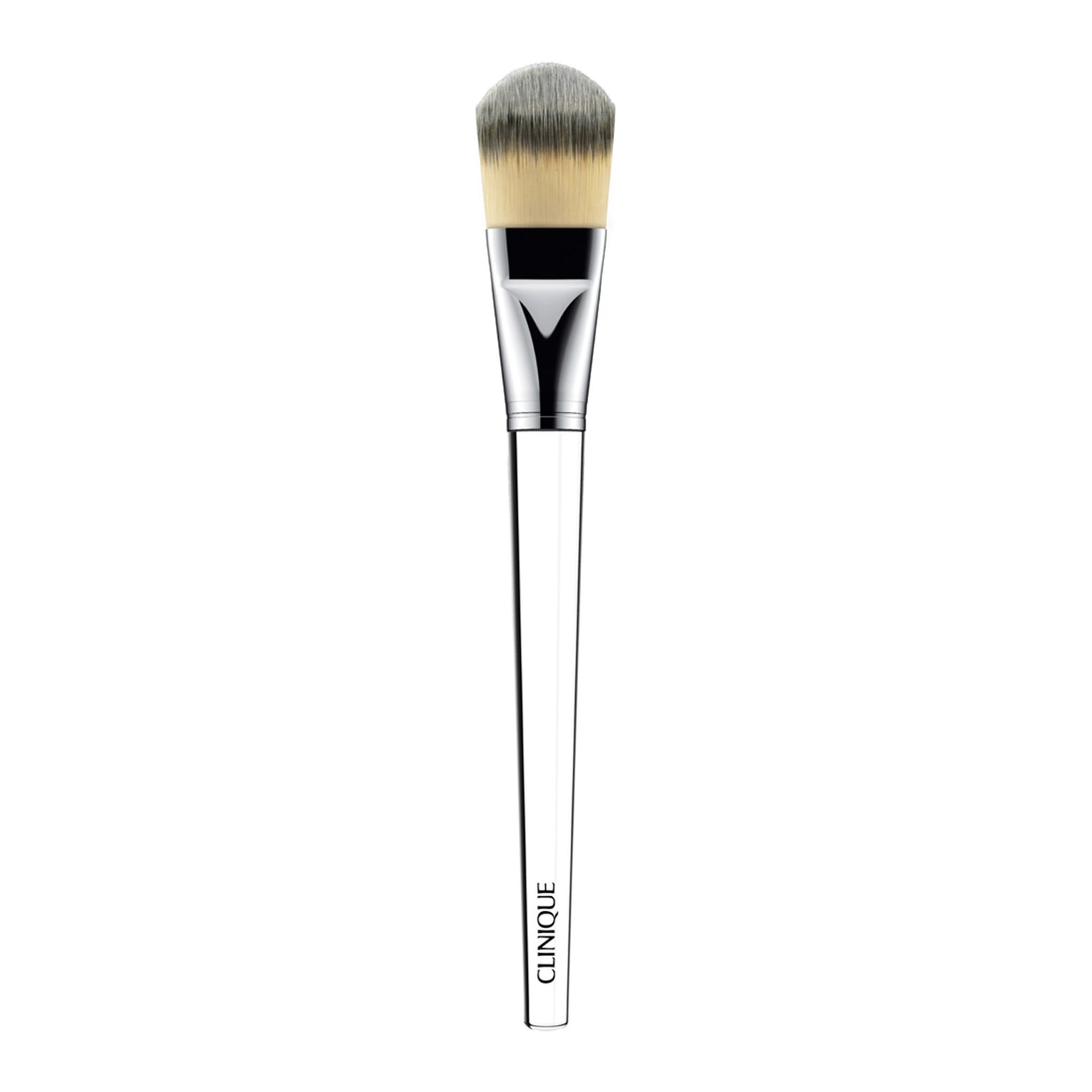 Clinique Foundation Brush main image