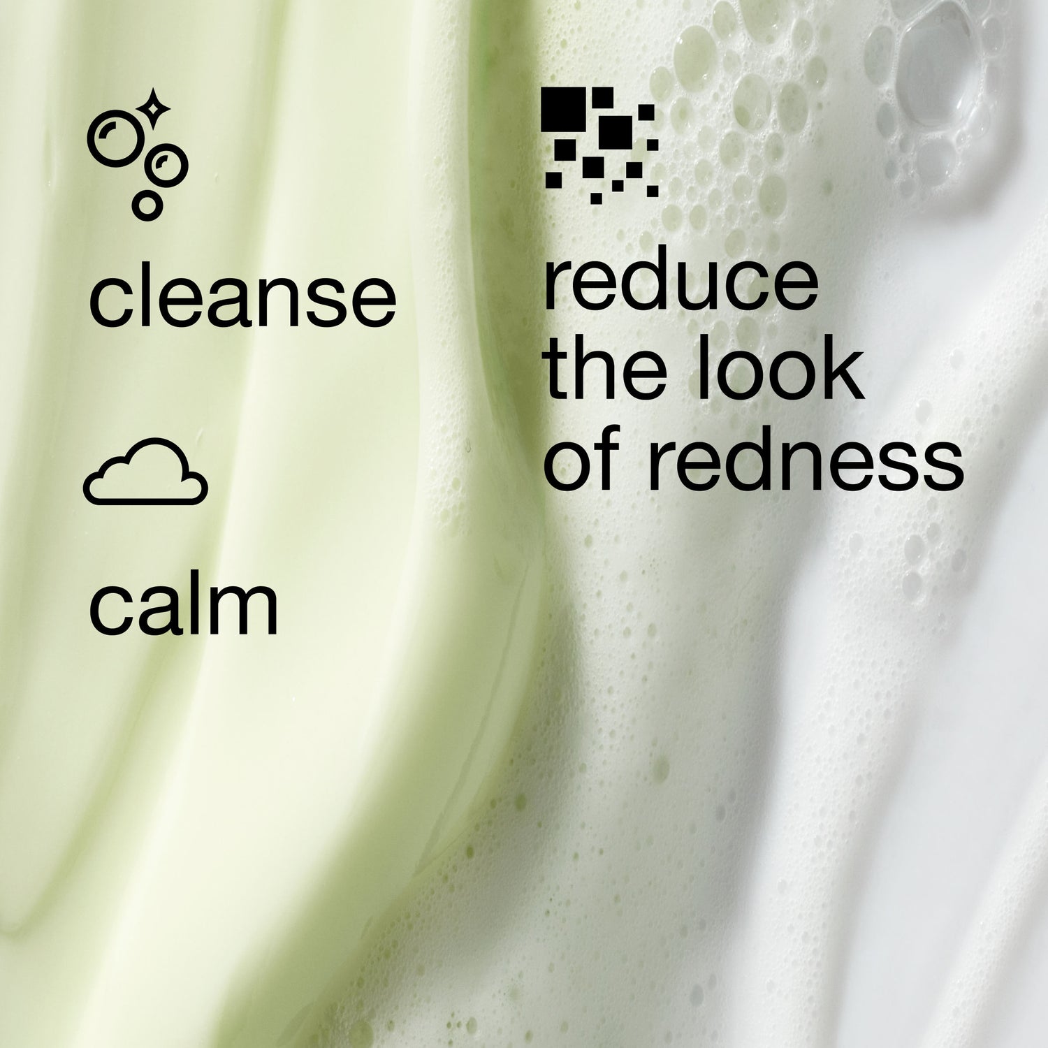 Information related to Clinique Redness Solution Redness Regimen Skincare Set