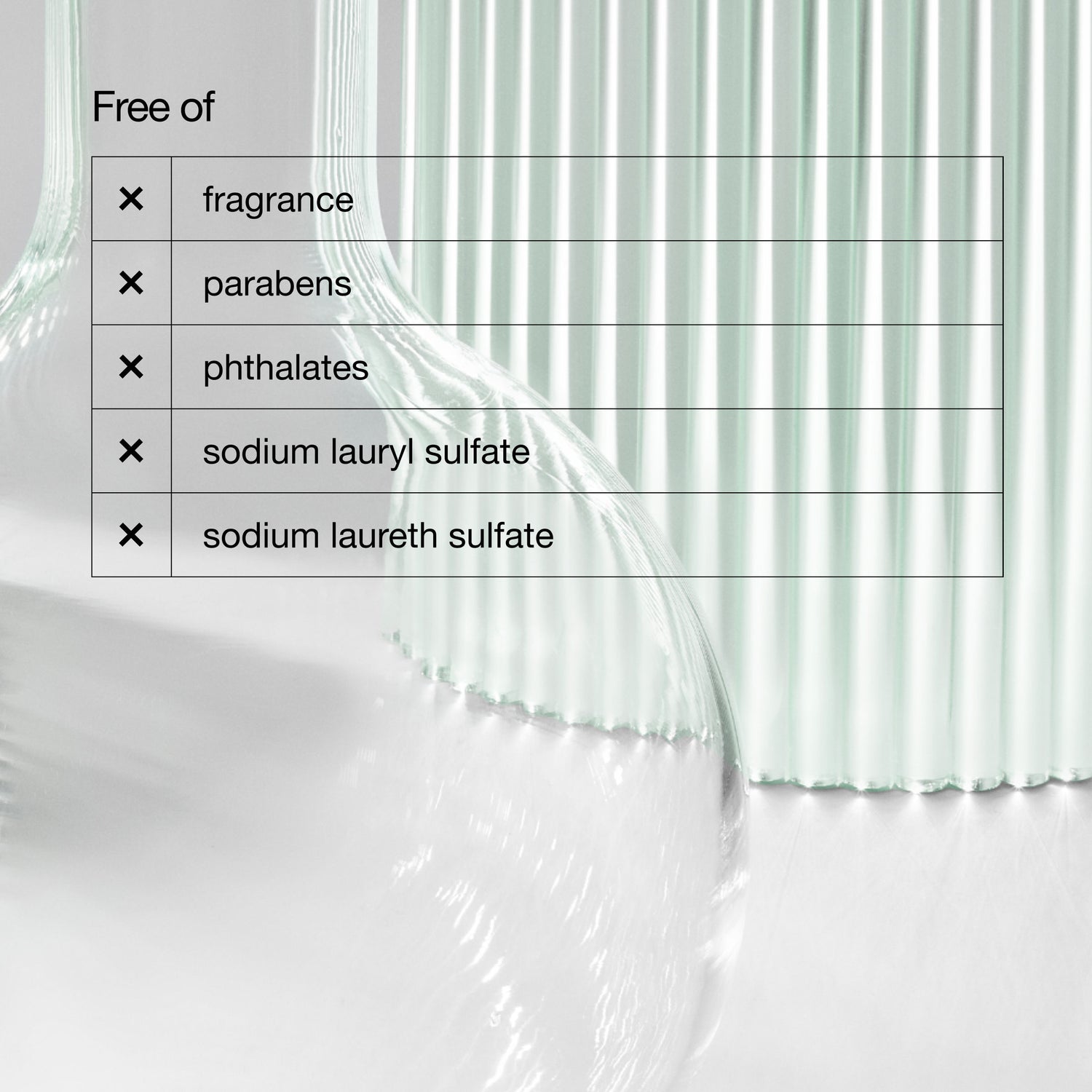 Information related to Clinique Redness Solution Redness Regimen Skincare Set