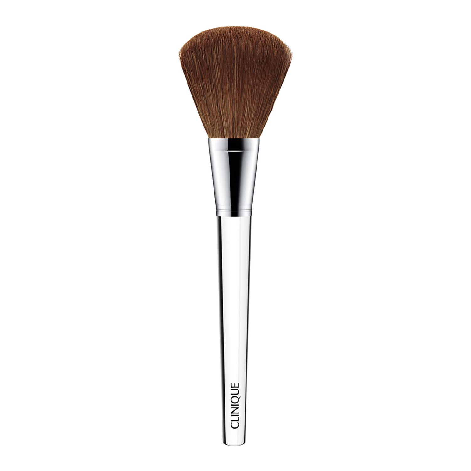 Clinique Powder Foundation Brush main image