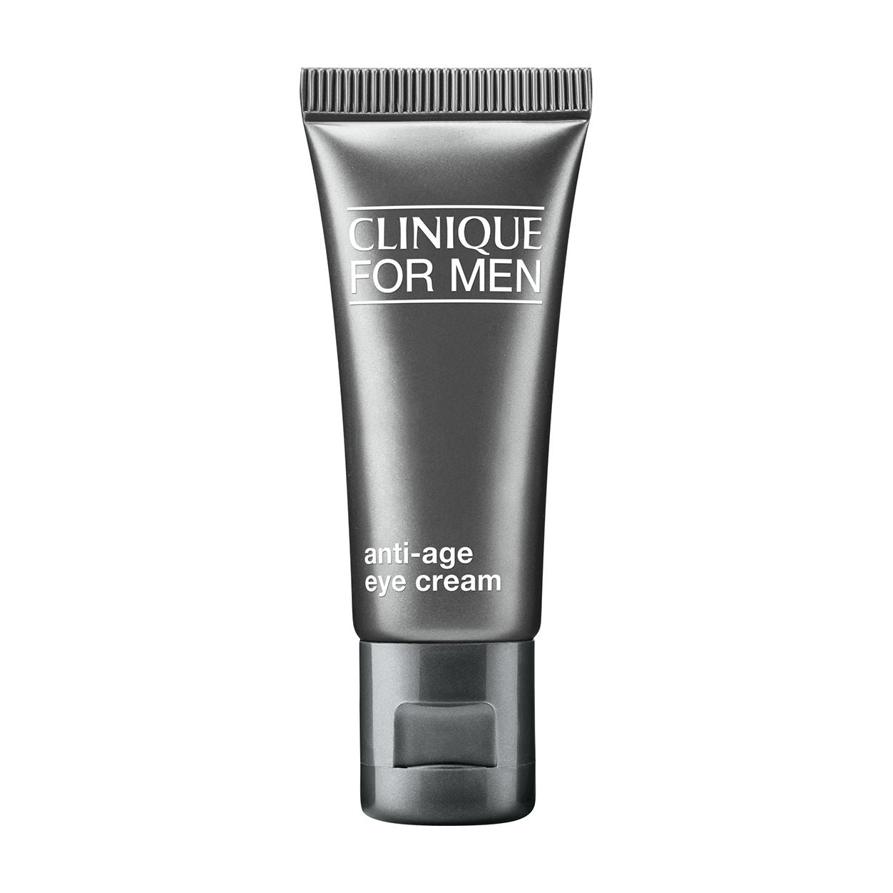 Clinique Clinique for Men Anti-Age Eye Cream main image