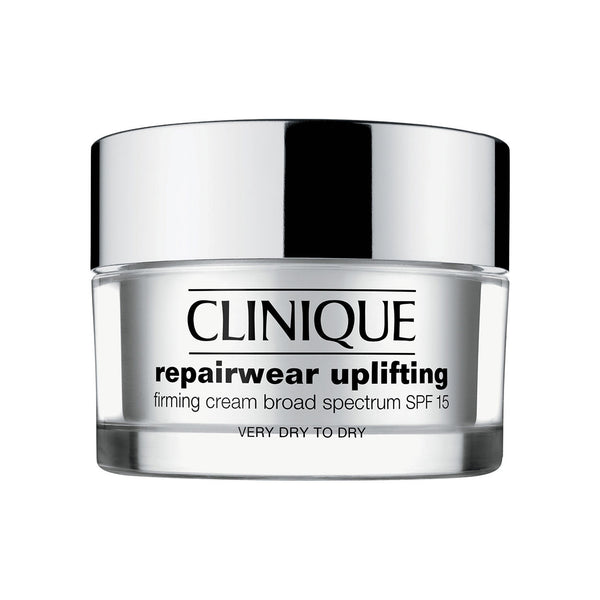 DISCONTINUED newest Clinique repair wear laser focus