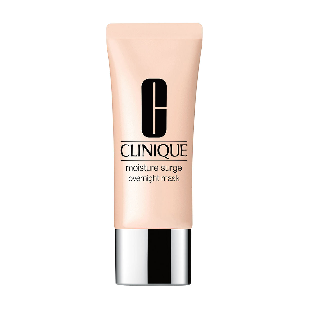 Clinique Moisture Surge Overnight Mask main image