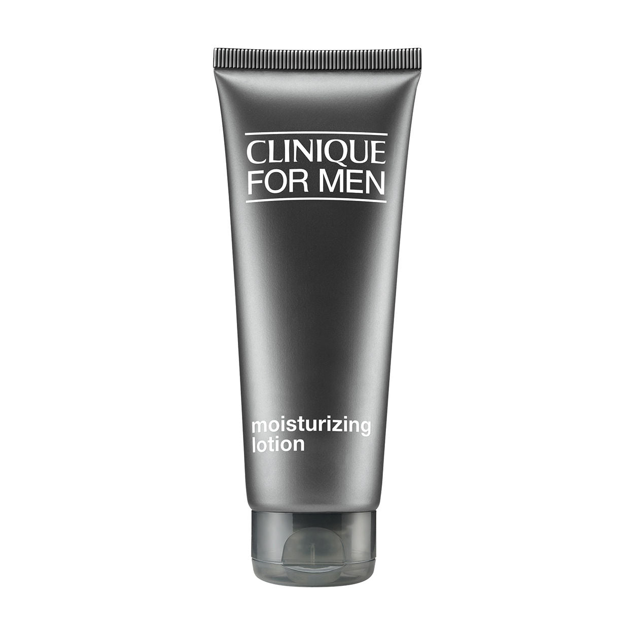 Clinique For Men Moisturizing Lotion main image