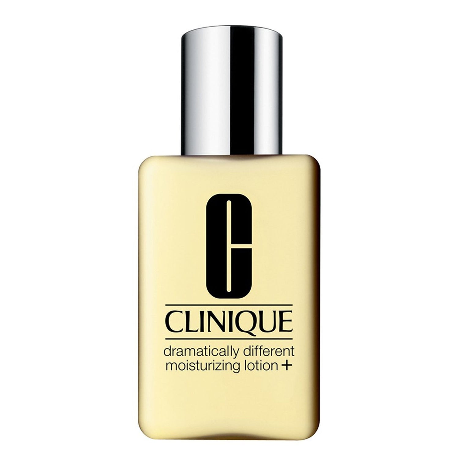 Clinique Dramatically Different Moisturizing Lotion+ main image