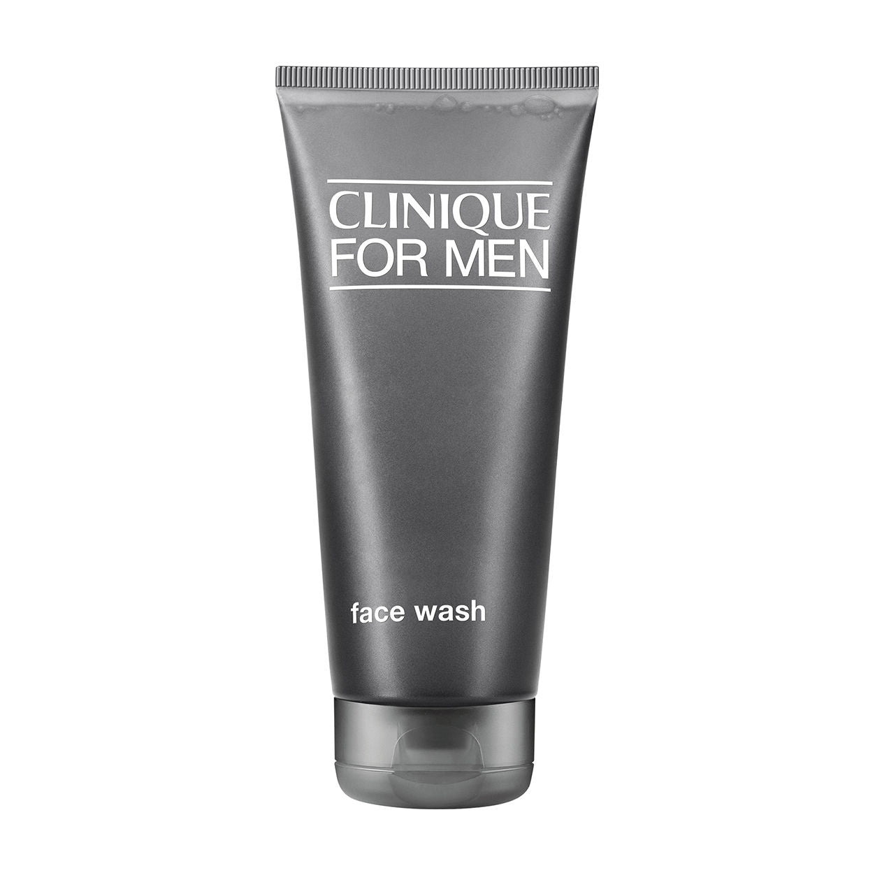 Clinique For Men Face Wash main image