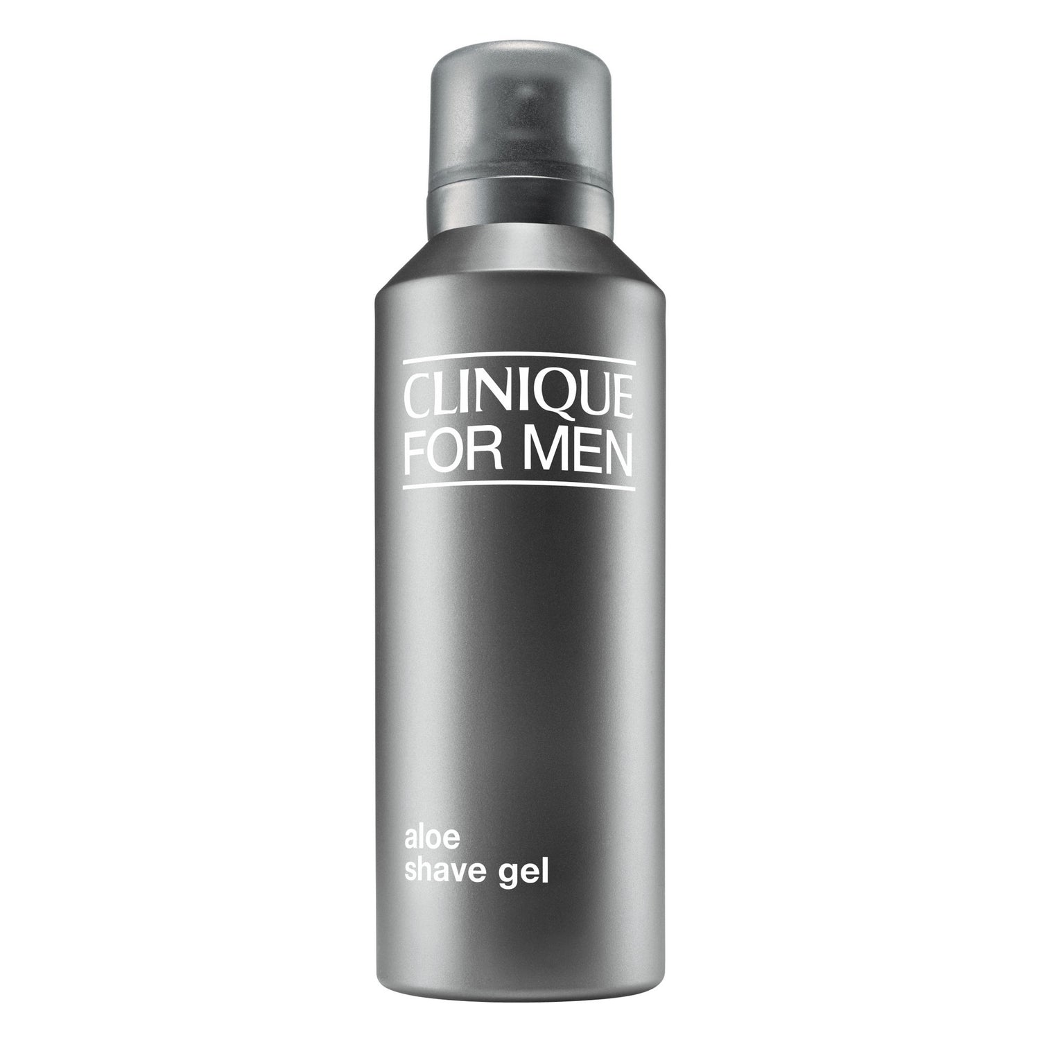 Clinique For Men Aloe Shave Gel main image