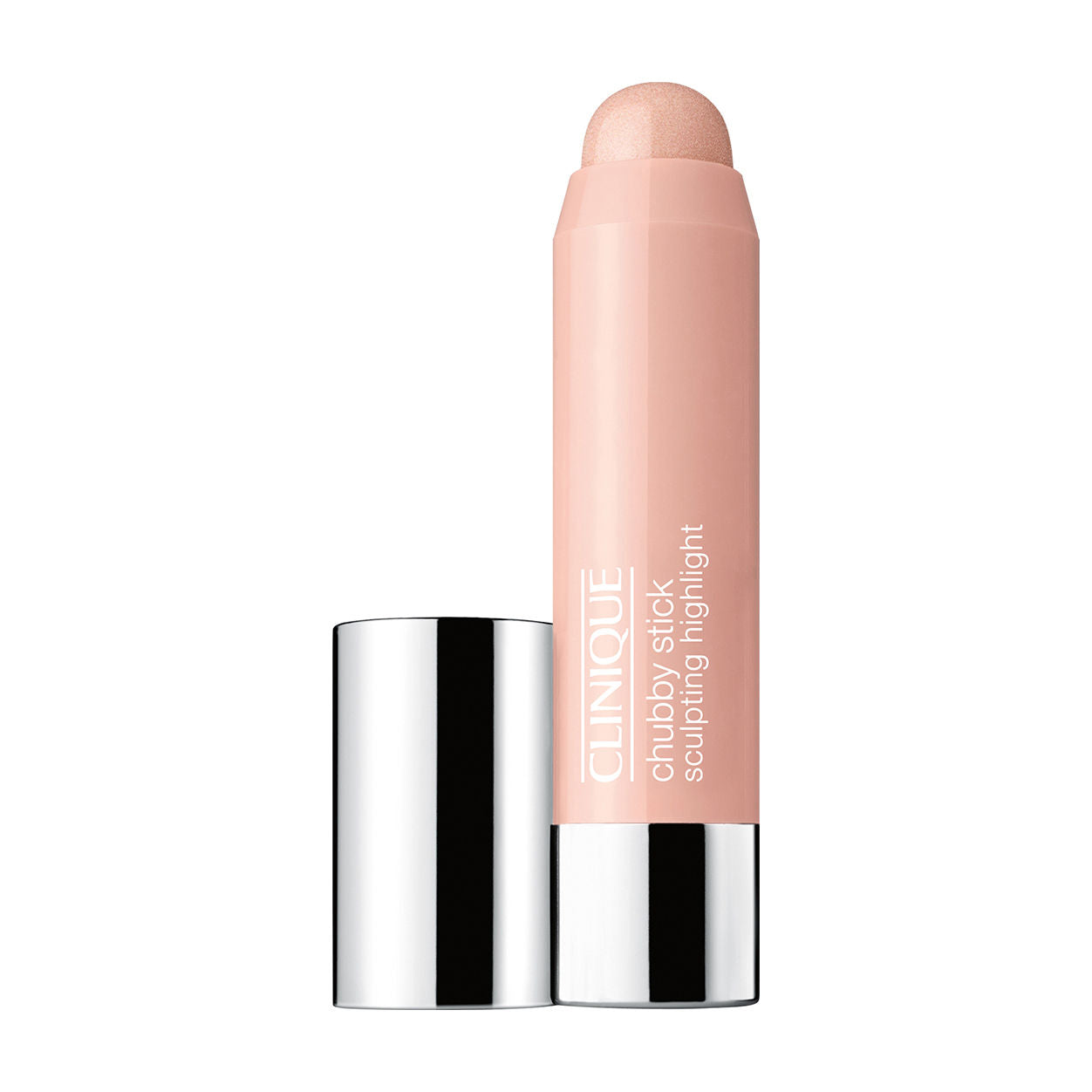 Clinique Chubby Stick Sculpting Highlight main image