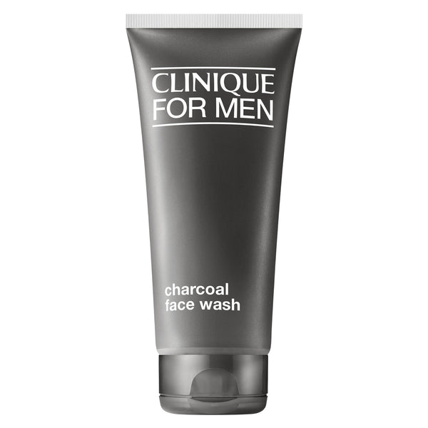 Clinique For Men Charcoal Face Wash – Clinique – bluemercury