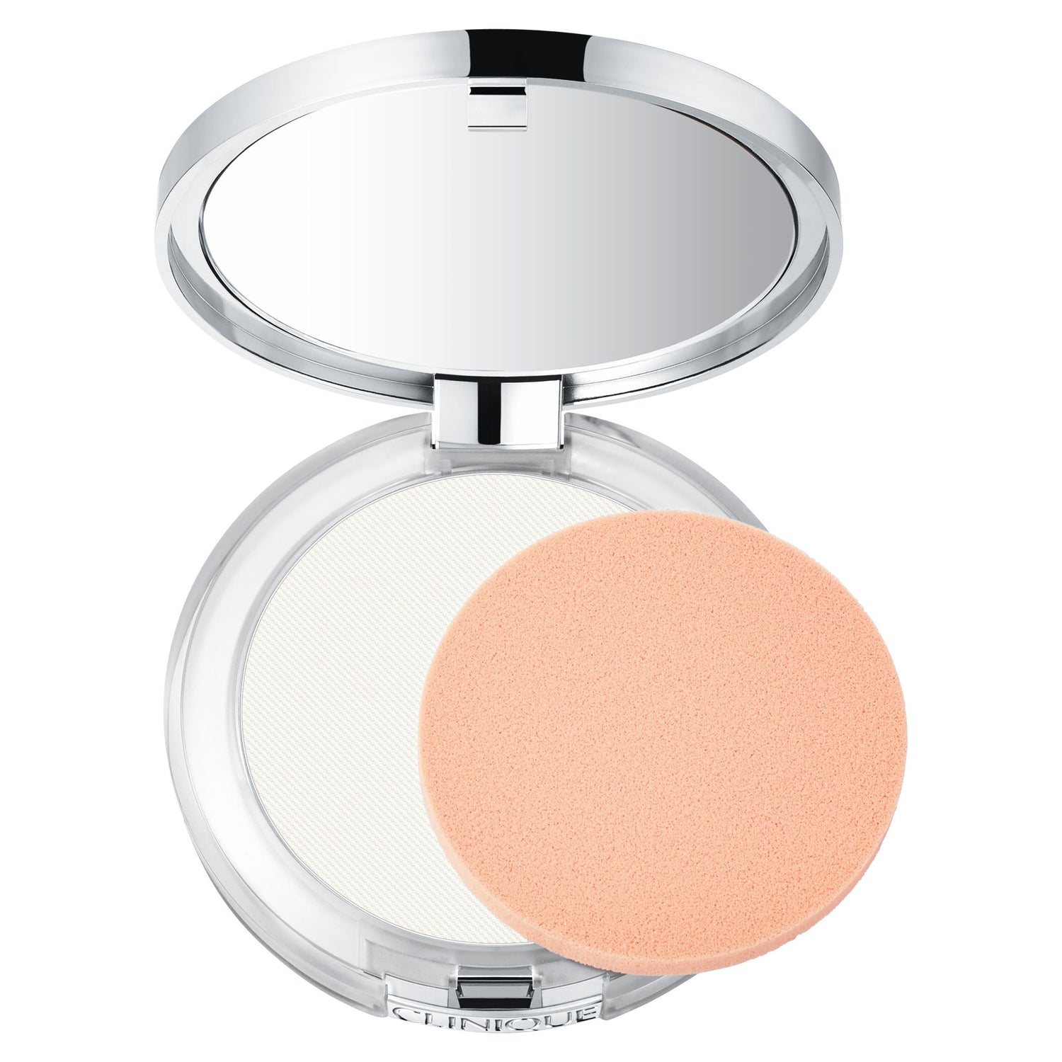 Clinique Stay Matte Universal Blotting Powder main image