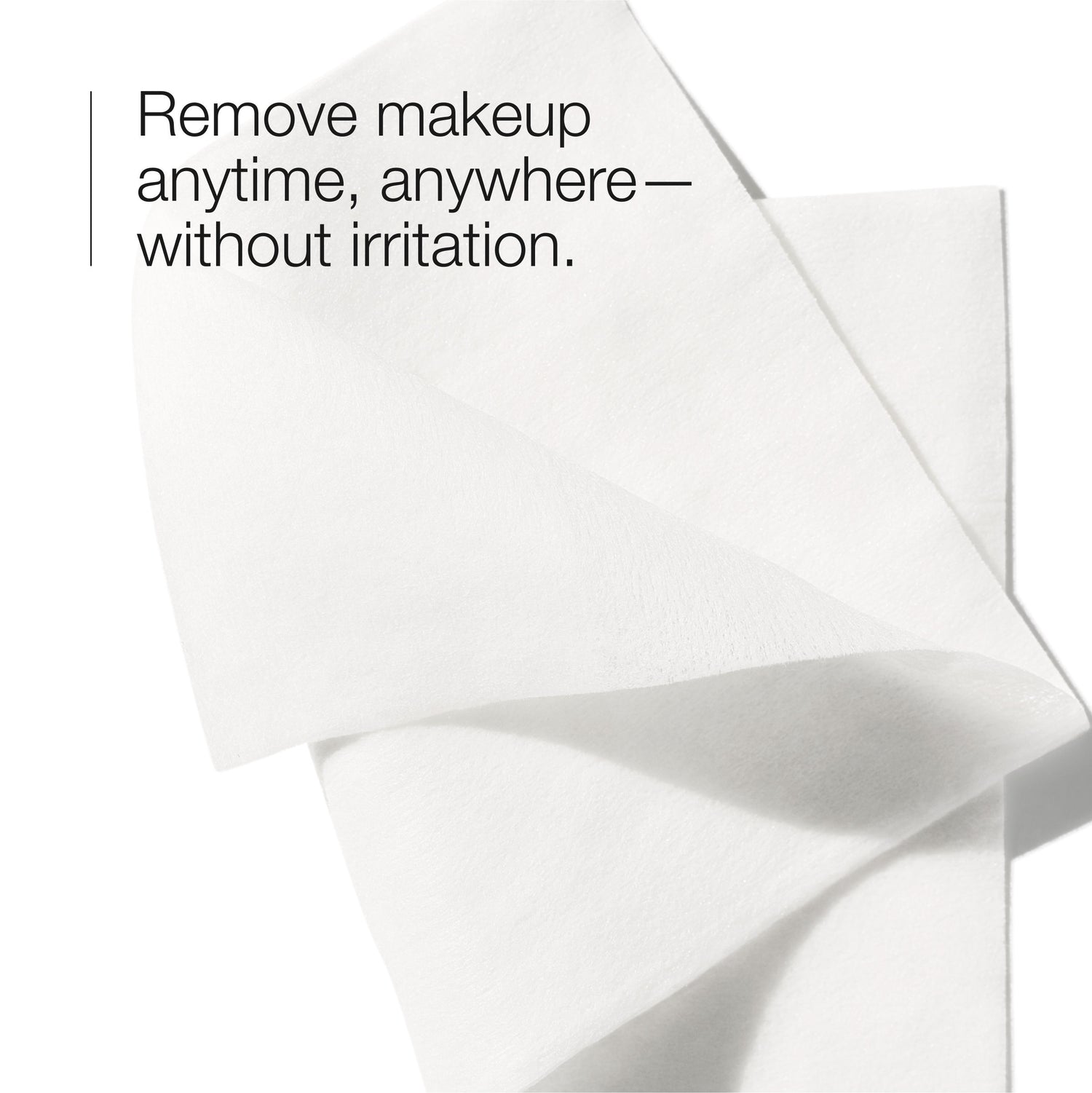 Information related to Clinique Take The Day Off Micellar Cleansing Towelettes for Face and Eyes towelettes