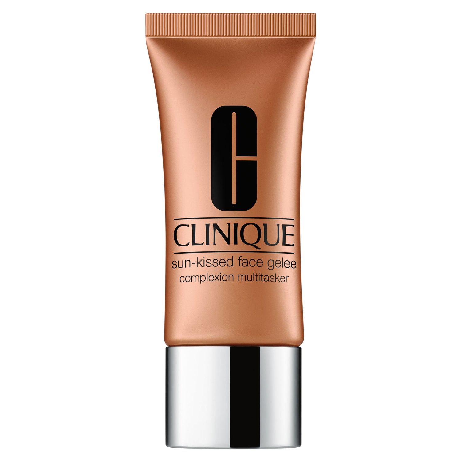 Clinique Sun Kissed Face Gelee Complexion Multitasker main image