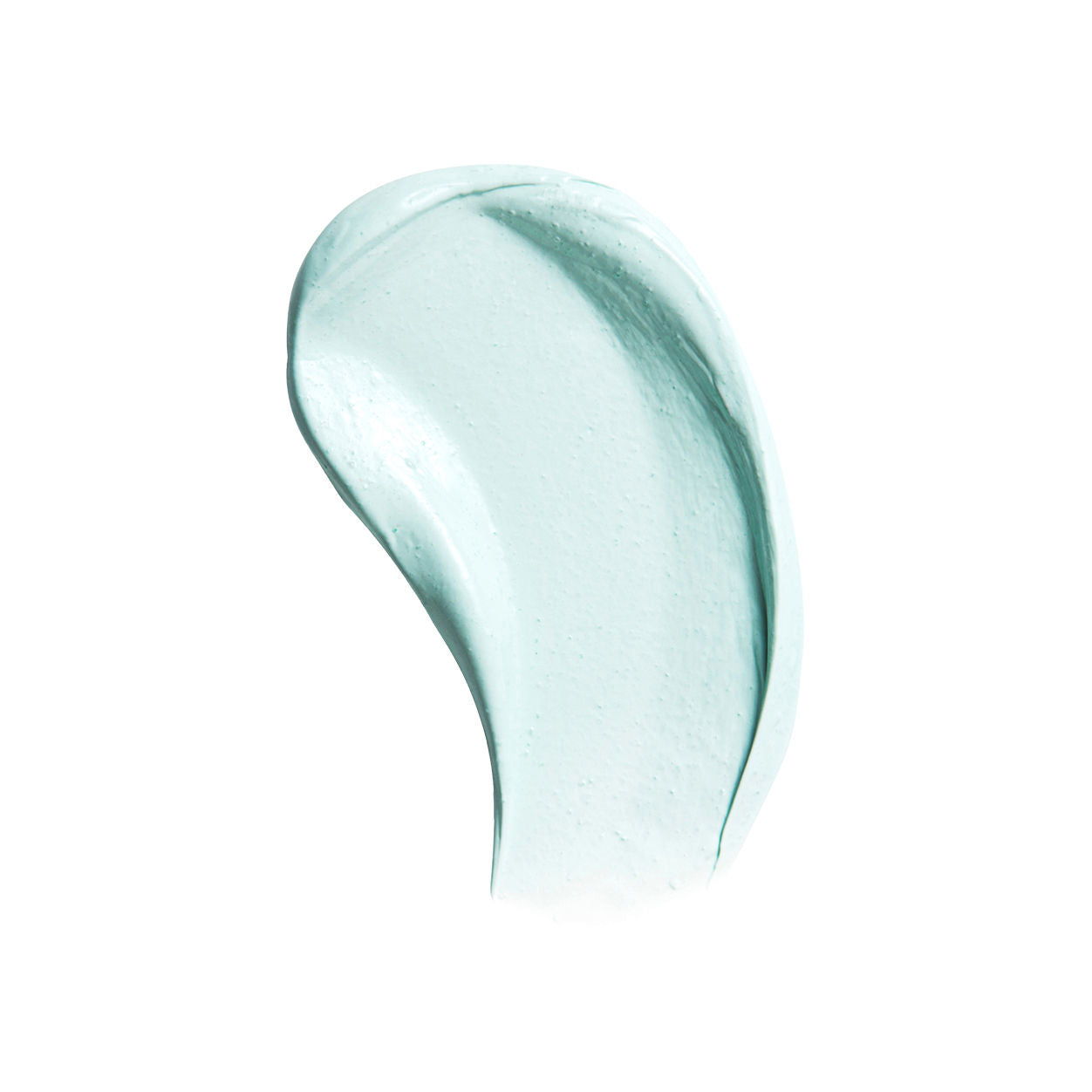 Swatch image of Clinique Blackhead Solutions 7 Day Deep Pore Cleanse and Scrub