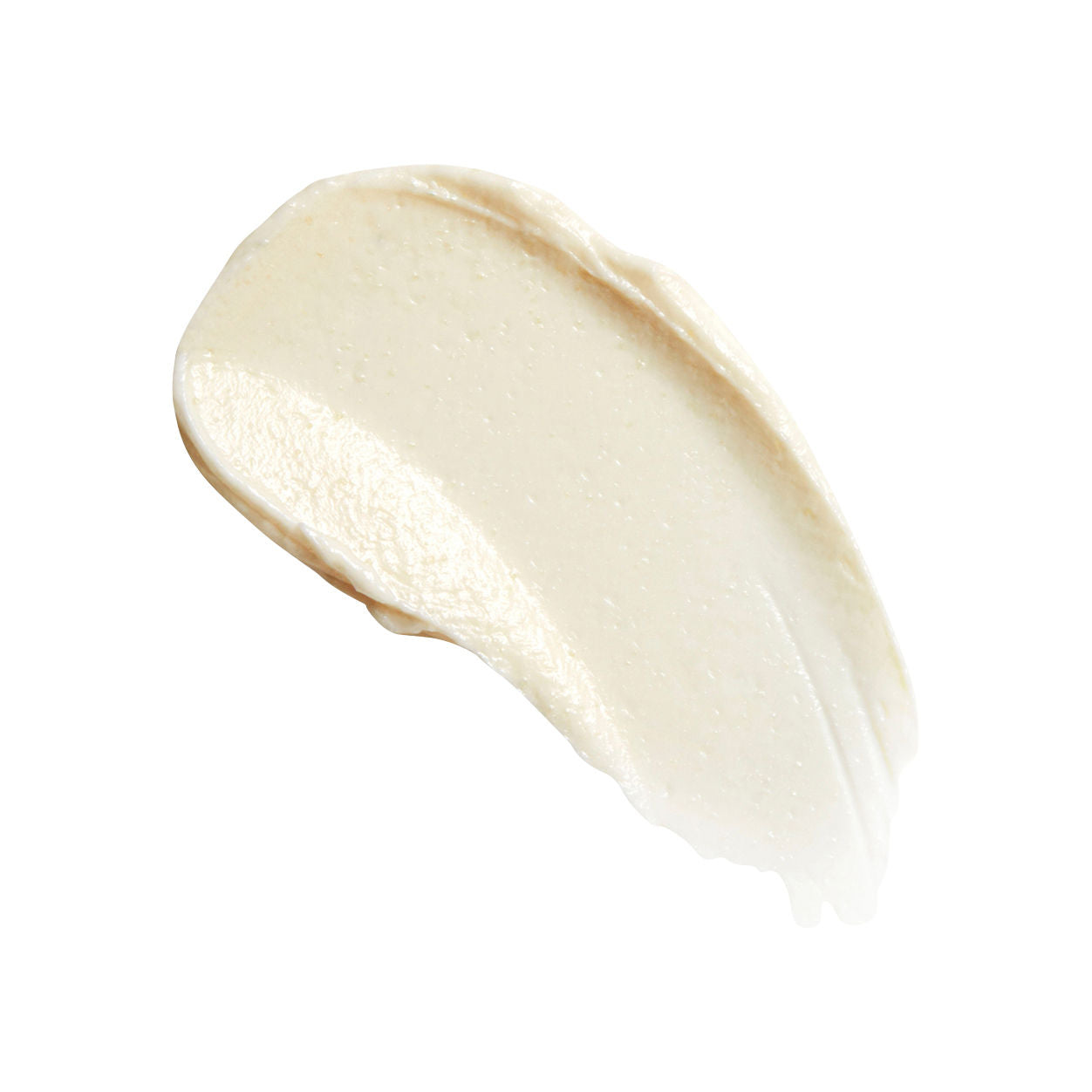 Swatch image of Clinique Blackhead Solutions Self-Heating Blackhead Extractor