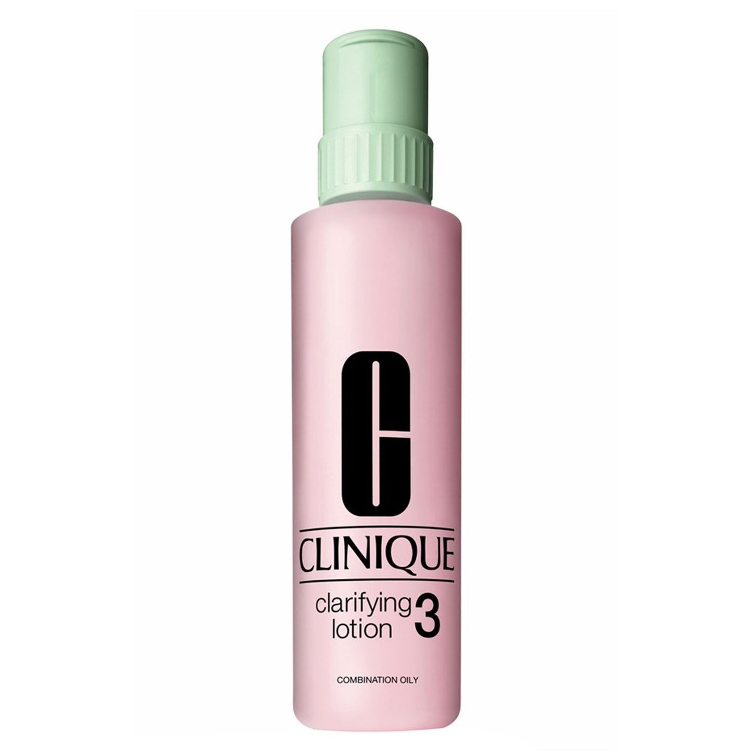 Clinique Jumbo Clarifying Lotion 3 main image