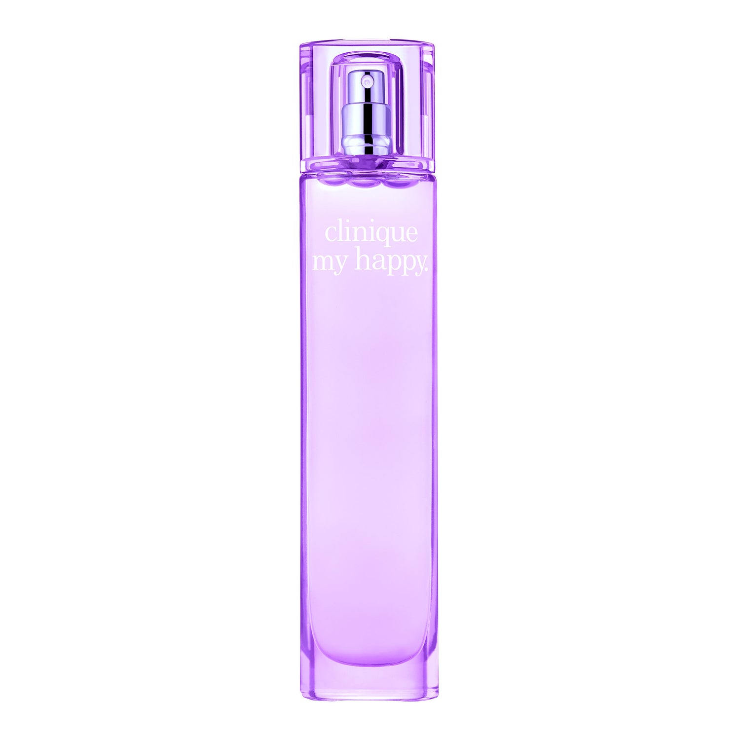 Clinique My Happy Cocoa & Cashmere Eau de Parfum main image