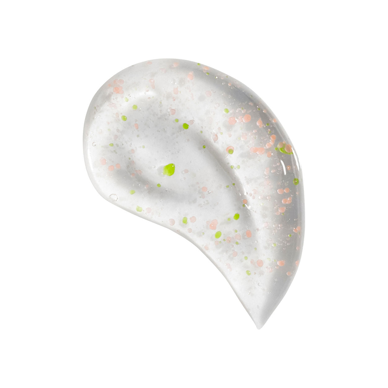 Swatch image of Clinique Moisture Surge Eye 96-Hour Hydro Filler Concentrate