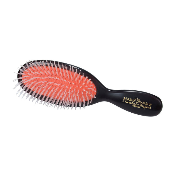 Mason Pearson Pocket Nylon Hair Brush – Mason Pearson – bluemercury