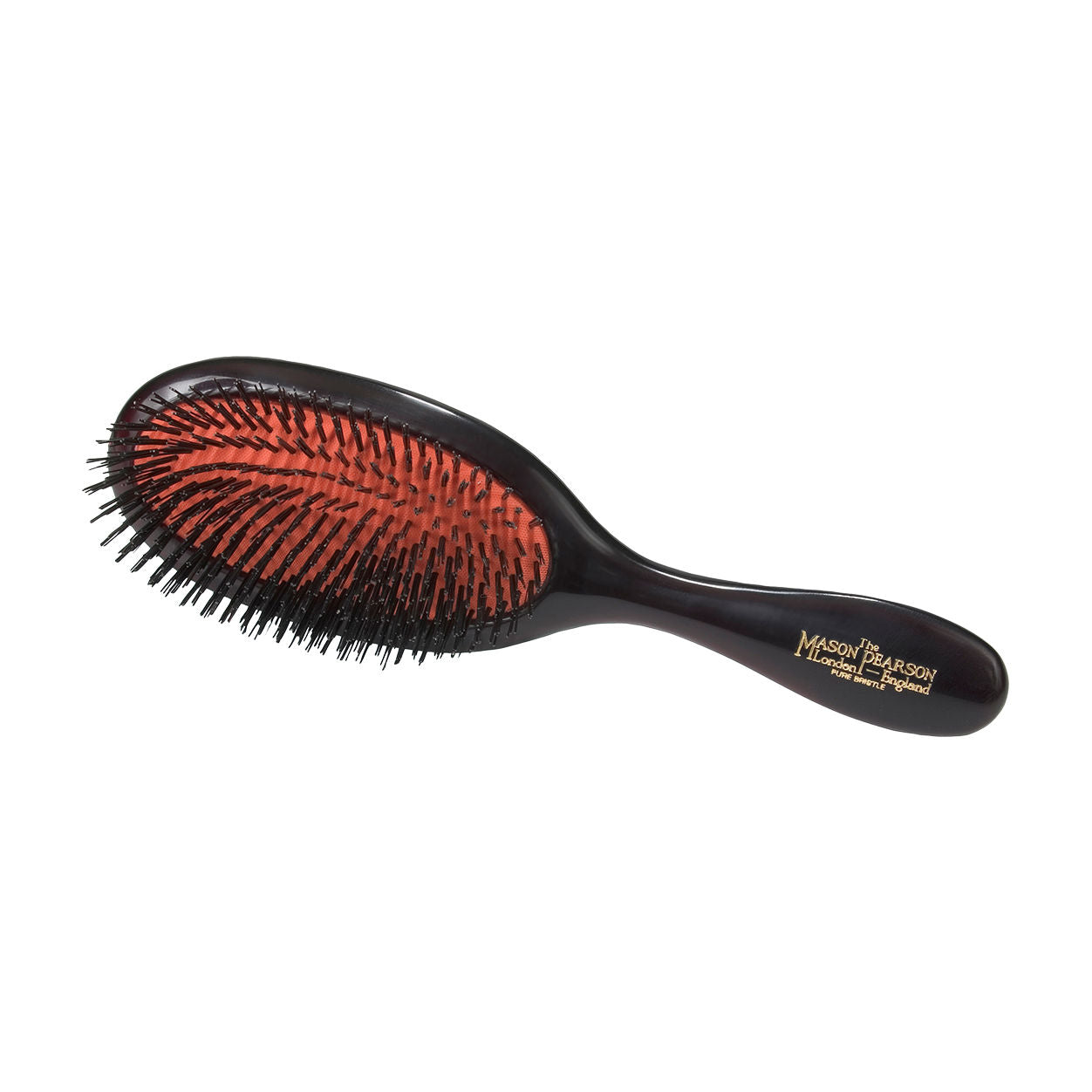 Mason Pearson Pure Bristle Brush main image