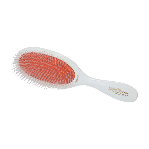 Mason Pearson Detangler Nylon Brush – Mason Pearson – bluemercury