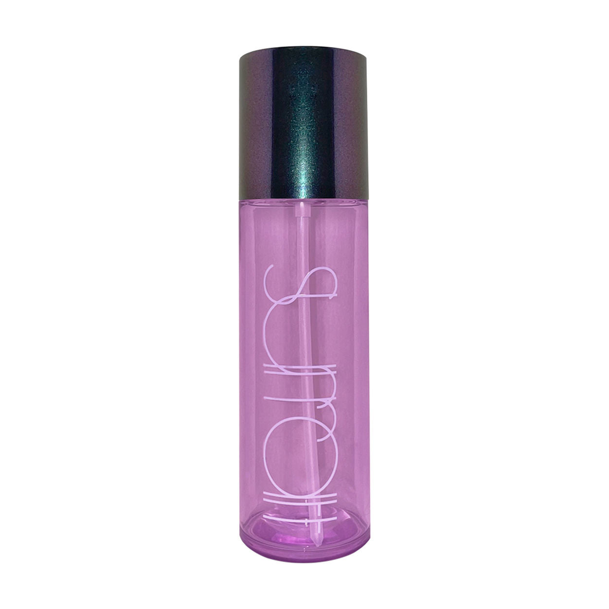 Surratt Hinoki Skincare Cleansing Oil main image