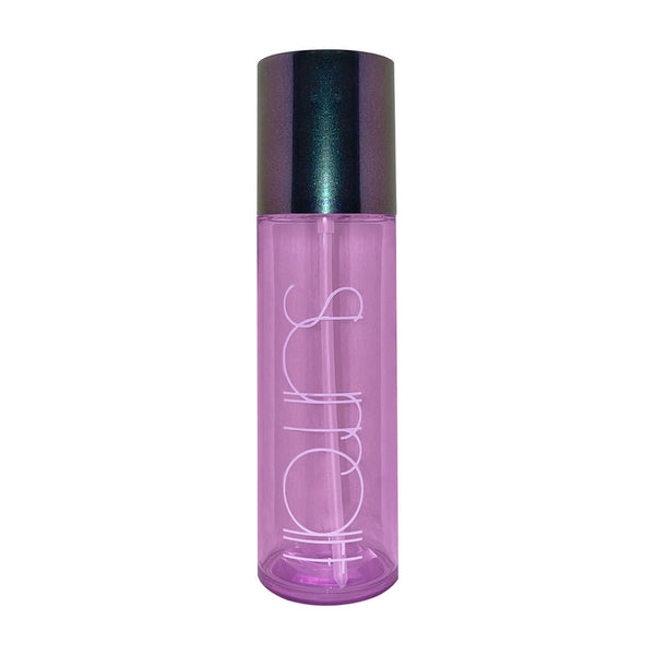 Surratt Hinoki Skincare Cleansing Oil – Surratt – bluemercury