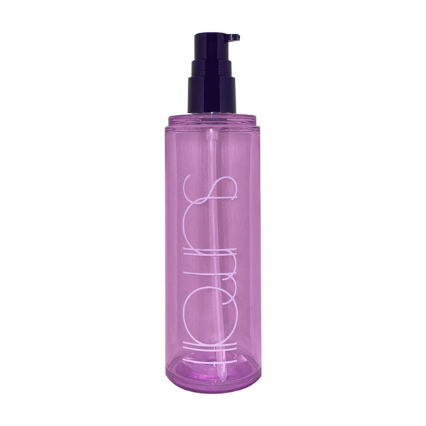 Surratt Hinoki Skincare Cleansing Oil – Surratt – bluemercury