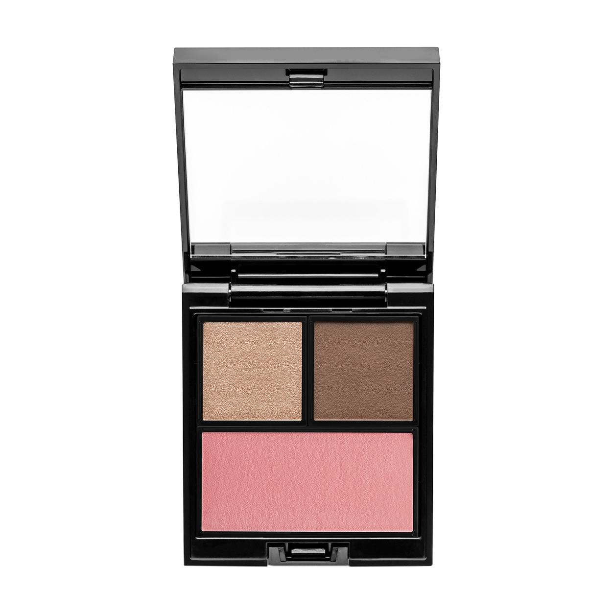 Surratt Nus Sublimes main image