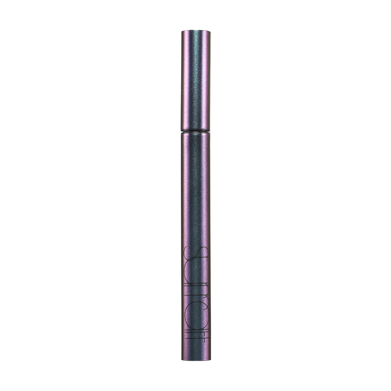 Surratt Noir Lash Tint main image
