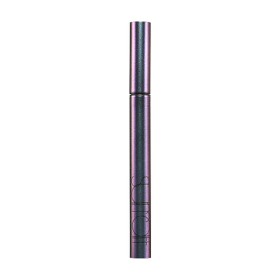 Noir Lash Tint