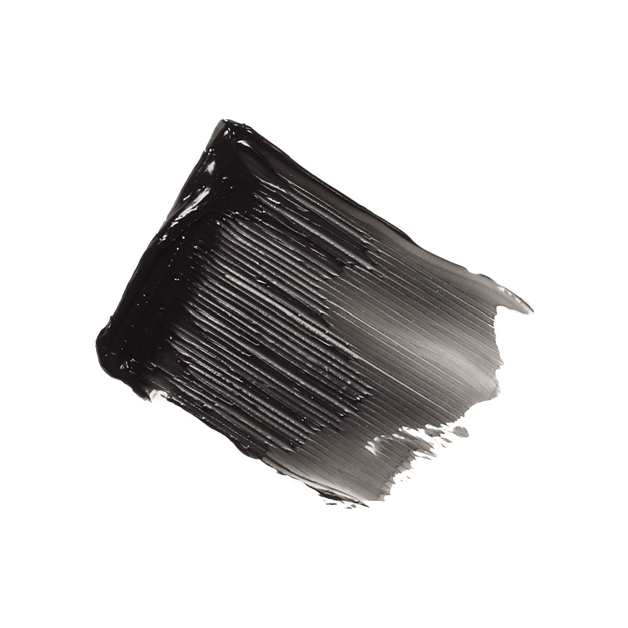 Swatch image of Surratt Noir Lash Tint