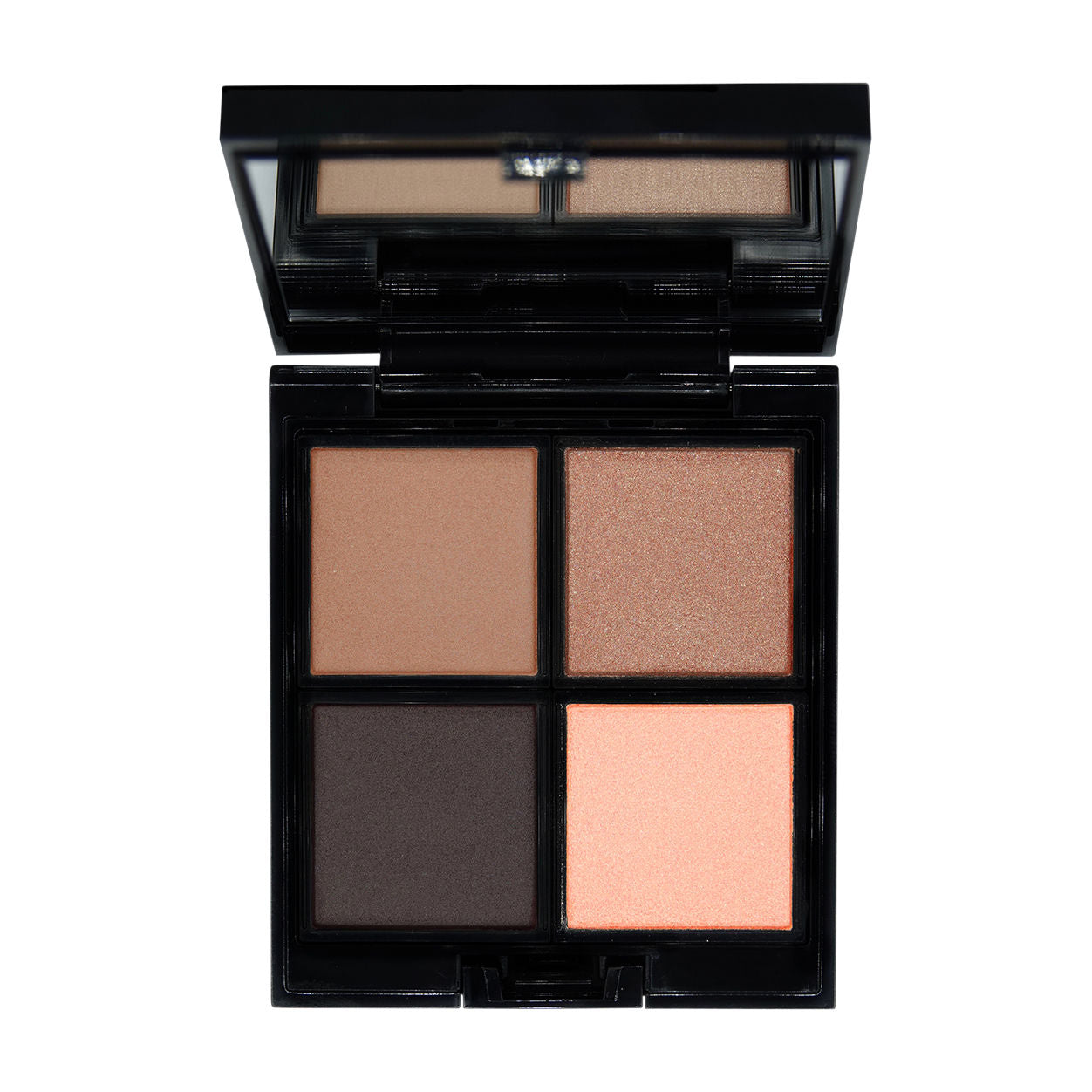 Surratt Beyond Beige main image