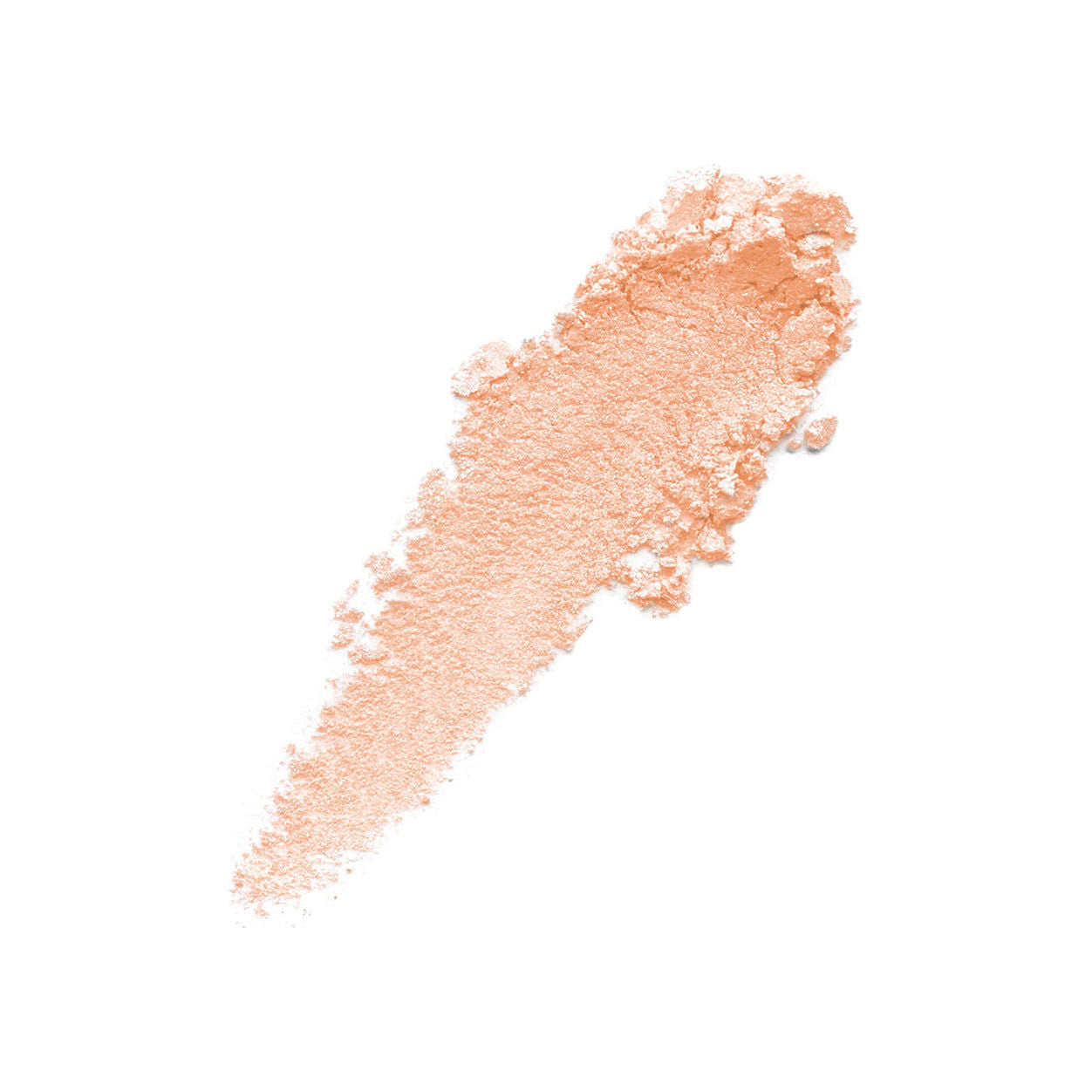 Swatch image of Surratt Beyond Beige