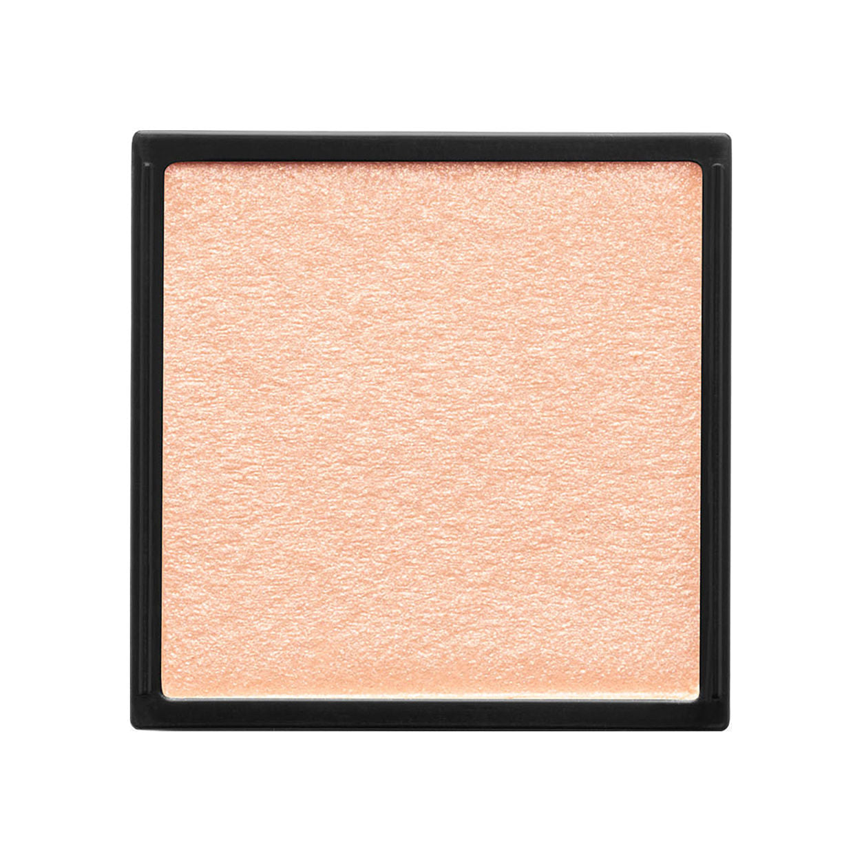 Swatch image of Surratt Beyond Beige