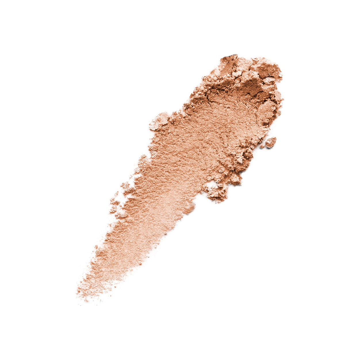 Swatch image of Surratt Beyond Beige