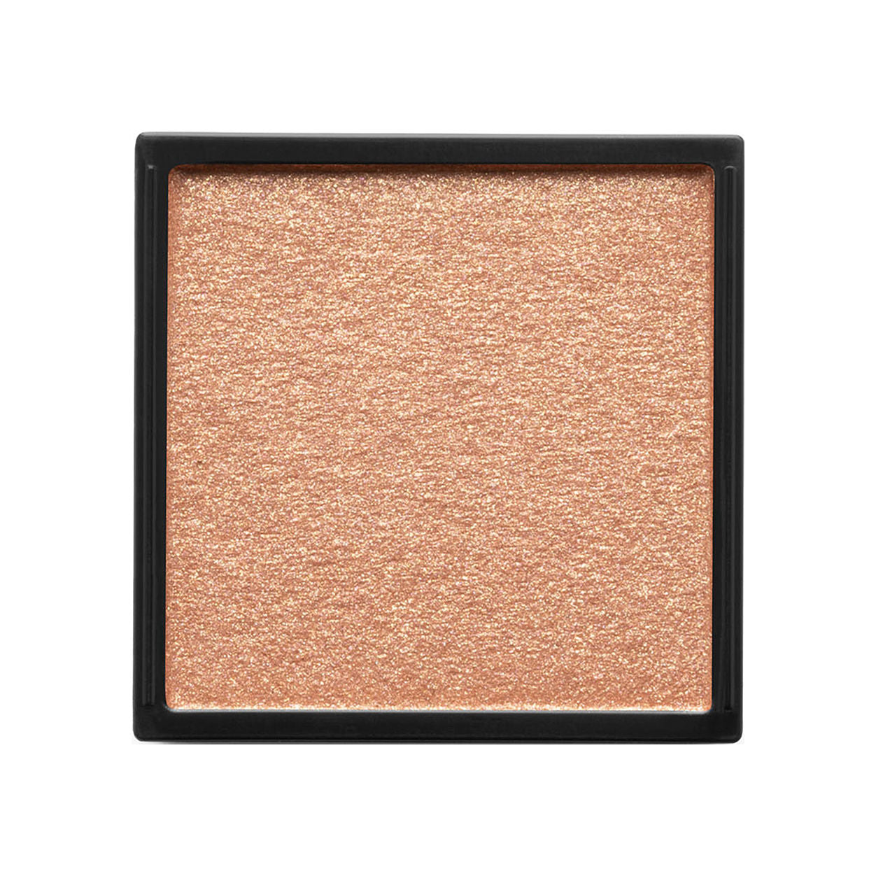 Swatch image of Surratt Beyond Beige