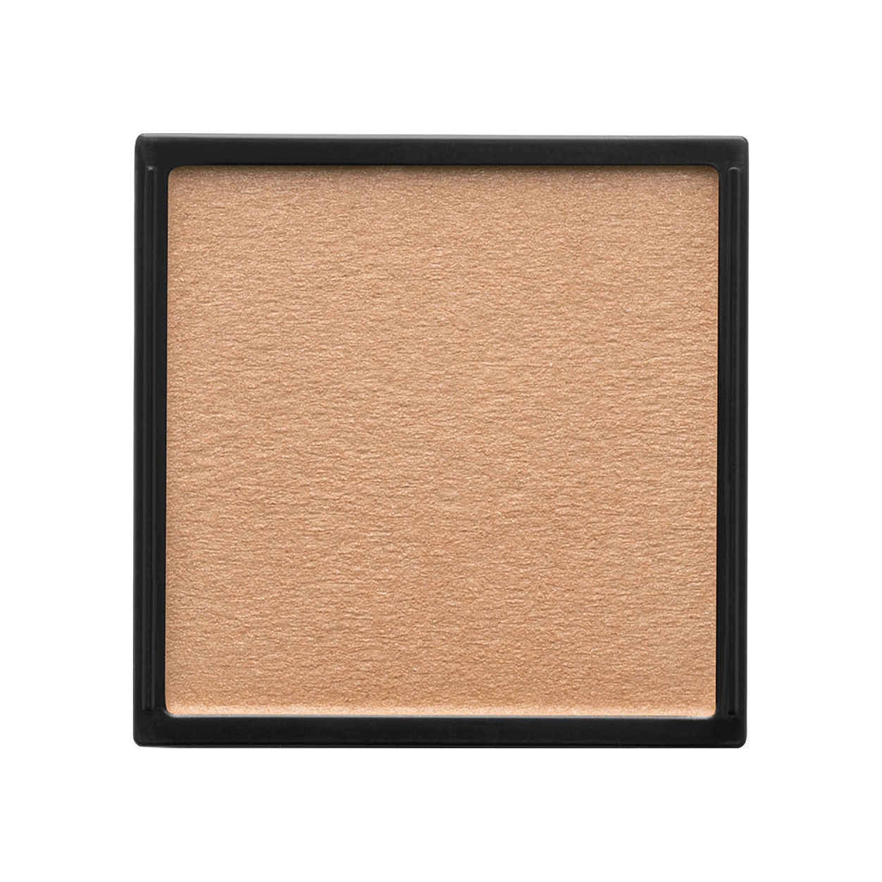 Swatch image of Surratt Beyond Beige