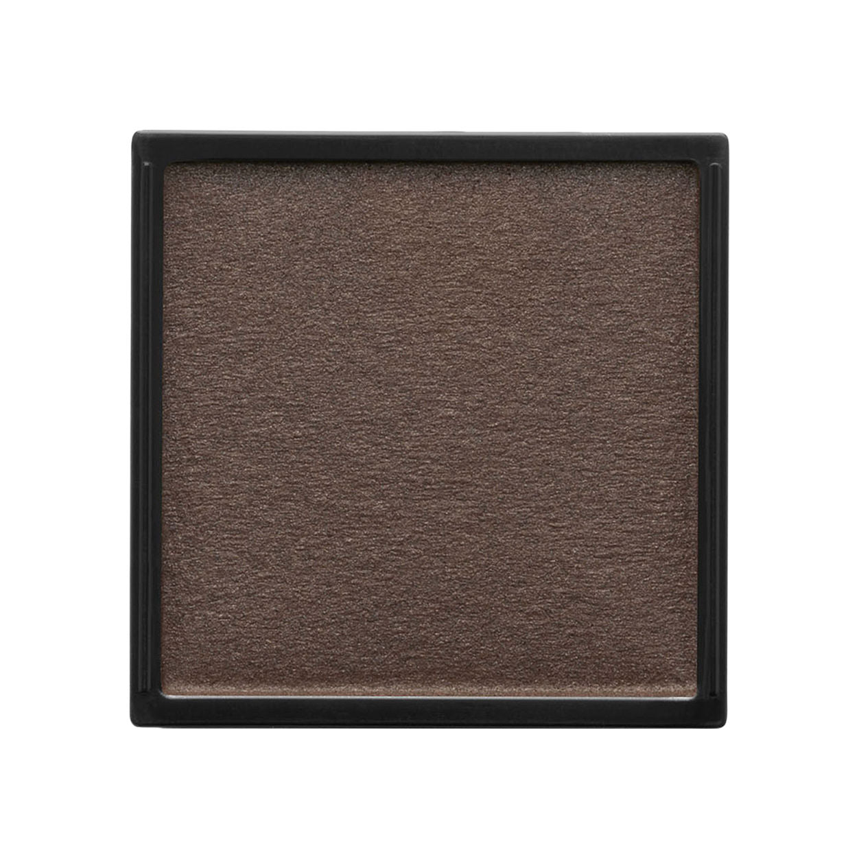 Swatch image of Surratt Beyond Beige