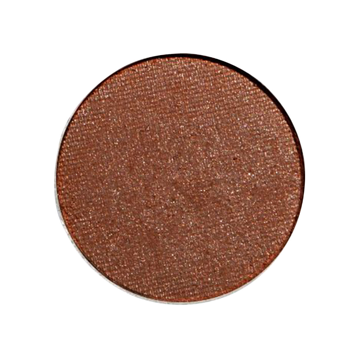 Kjaer Weis Eyeshadow Refill Earthy Calm main image