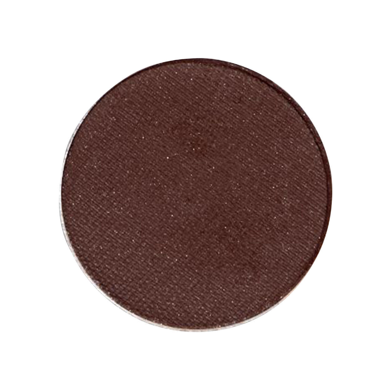 Kjaer Weis Eyeshadow Refill main image