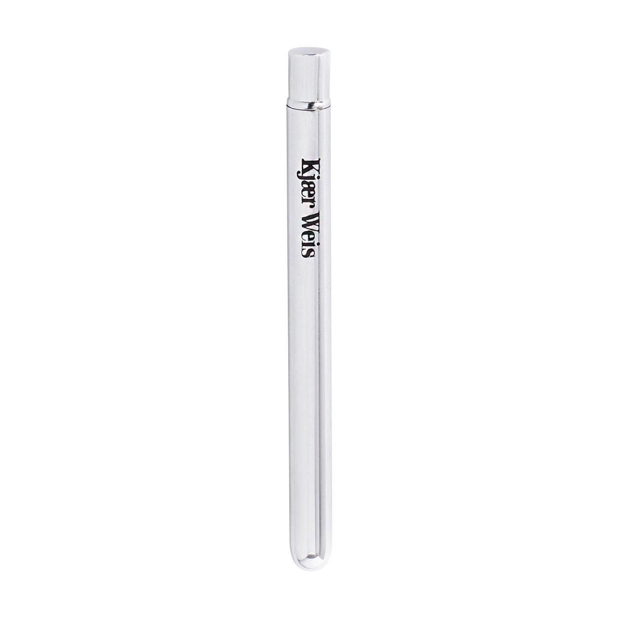 Kjaer Weis Lip Brush main image