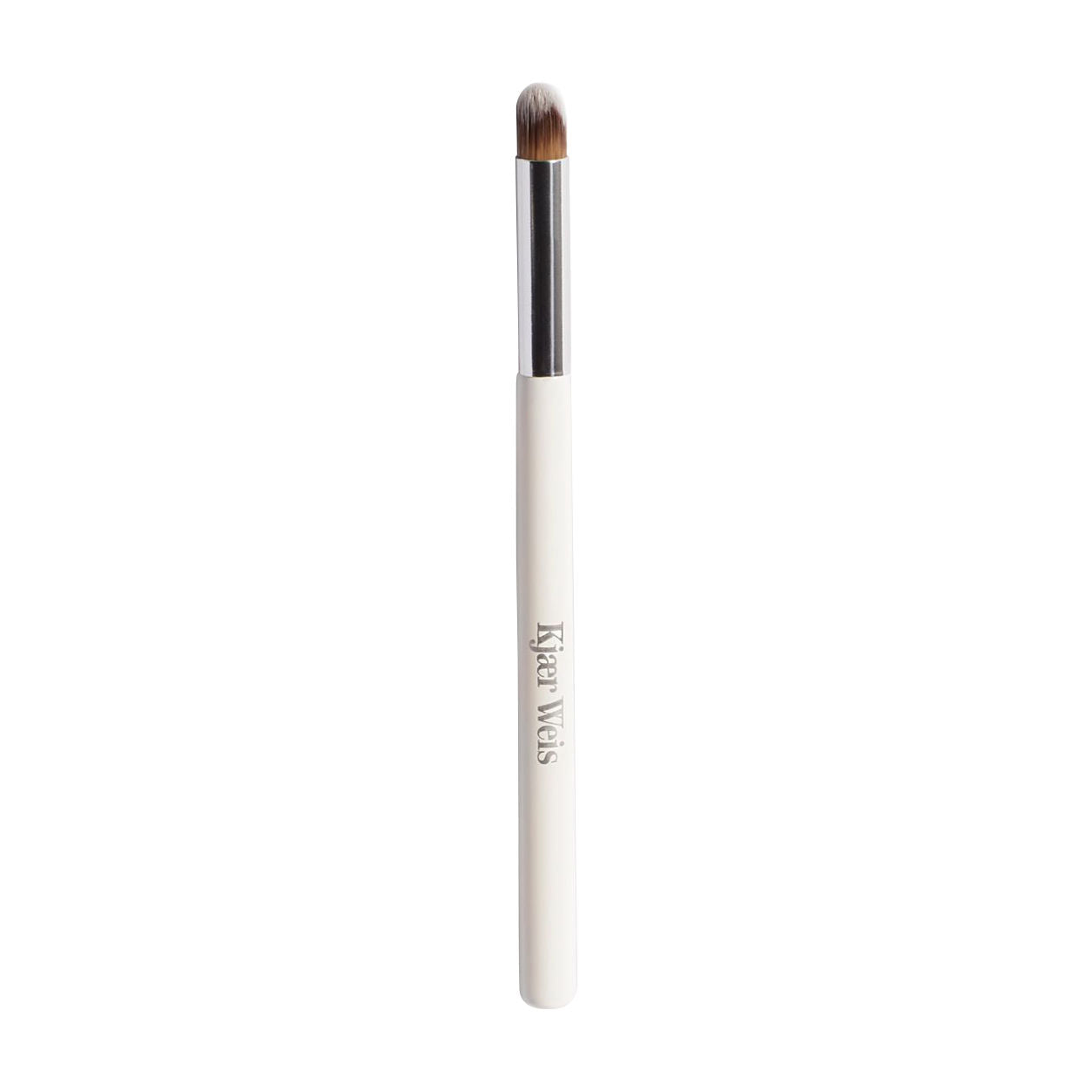 Kjaer Weis Definition Eye Brush main image