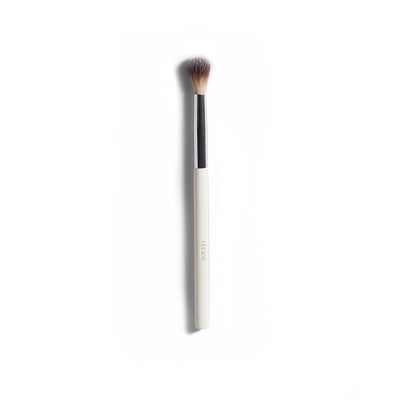 Crease Brush