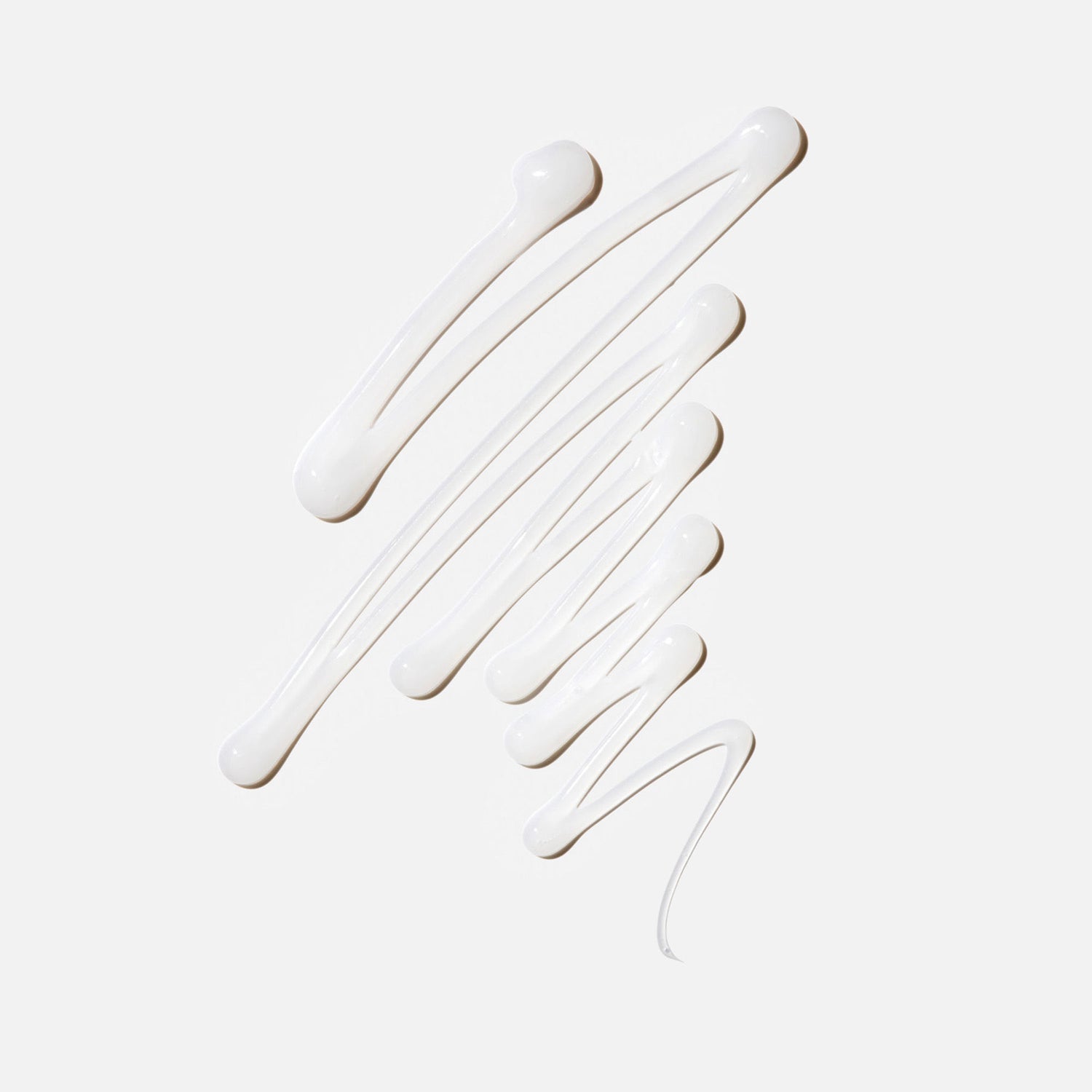 Swatch image of Nécessaire The Body Serum